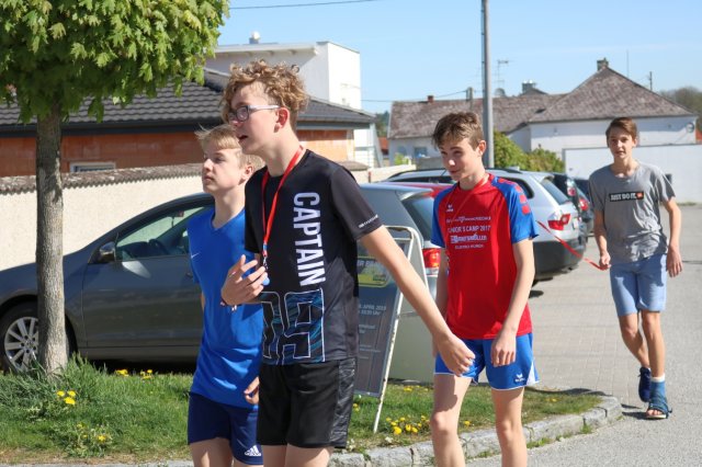Schullauf 056